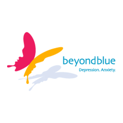 BeyondBlue