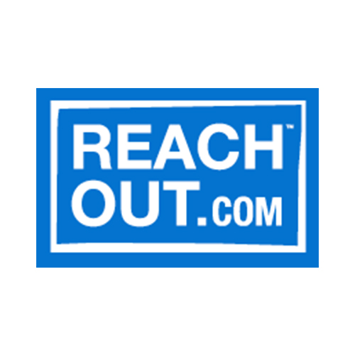 Reach Out