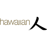 Hawaiian