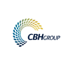 CBH Group