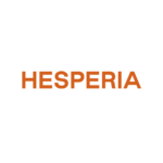 Hesperia