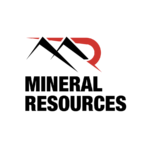 Mineral Resources