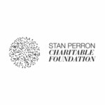 Stan Perron Charitable Foundation