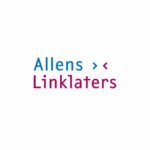 Allens Linklaters