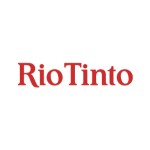 Rio Tinto