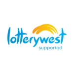 Lotterywest